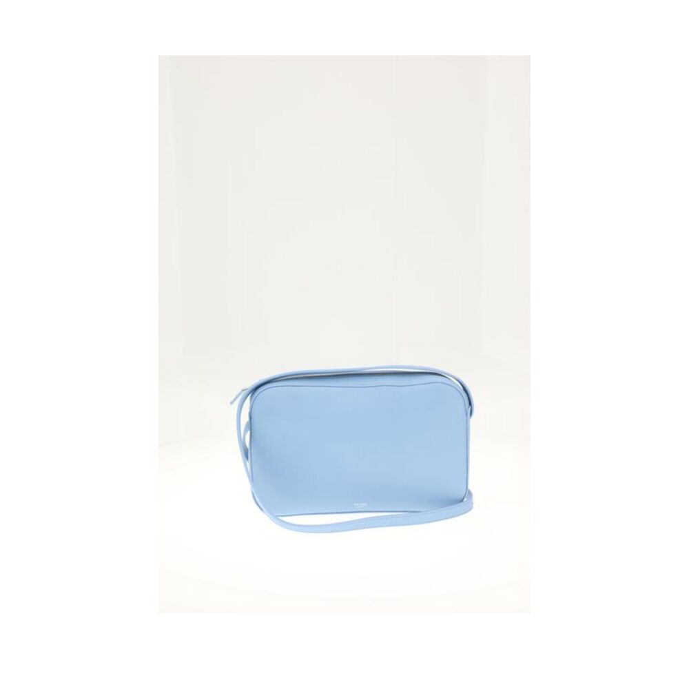Celine Men Messenger With Charm